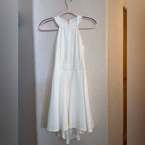 NWT M Windsor dress
